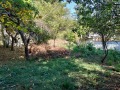 Продава  Парцел град София , с. Кокаляне , 1254 кв.м | 11990877 - изображение [4]