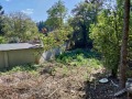 Продава  Парцел град София , с. Кокаляне , 1254 кв.м | 11990877 - изображение [6]