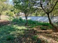Продава  Парцел град София , с. Кокаляне , 1254 кв.м | 11990877 - изображение [5]