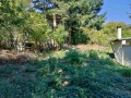 Продава  Парцел град София , с. Кокаляне , 1254 кв.м | 11990877 - изображение [3]