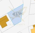 Продава ПАРЦЕЛ, област Бургас, гр. Несебър • 150000 € / 293374.50 лв. • 99537705 1
