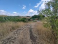Продава ПАРЦЕЛ, област Бургас, гр. Каблешково • 250000 € / 488957.50 лв. • 64818158 2