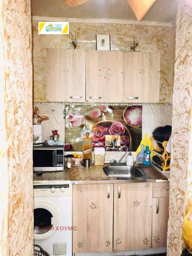 Продава 1-СТАЕН | Imot.bg — изображение 6