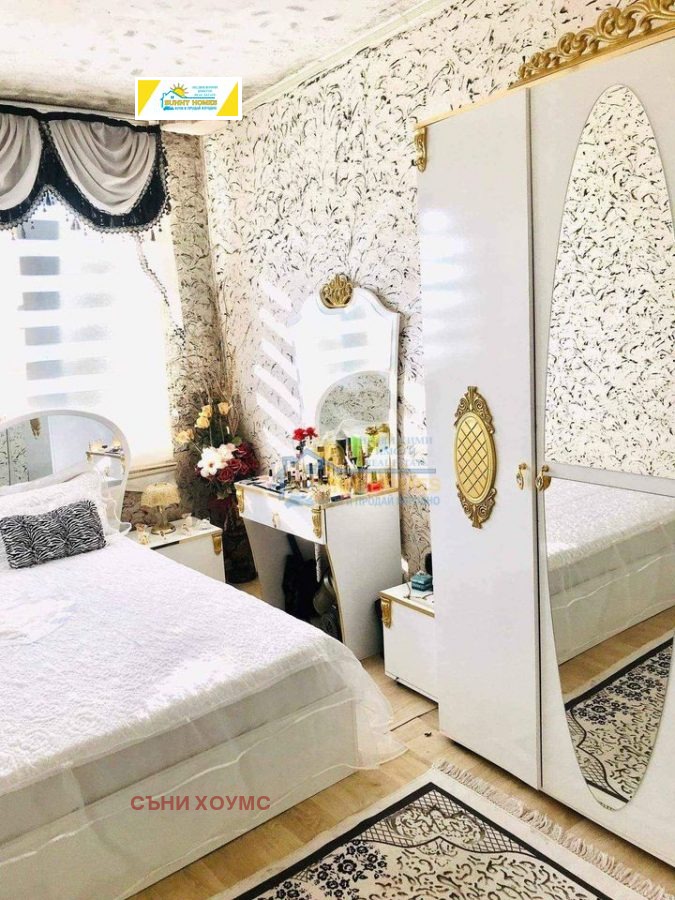 Продава 1-СТАЕН | Imot.bg — изображение 2