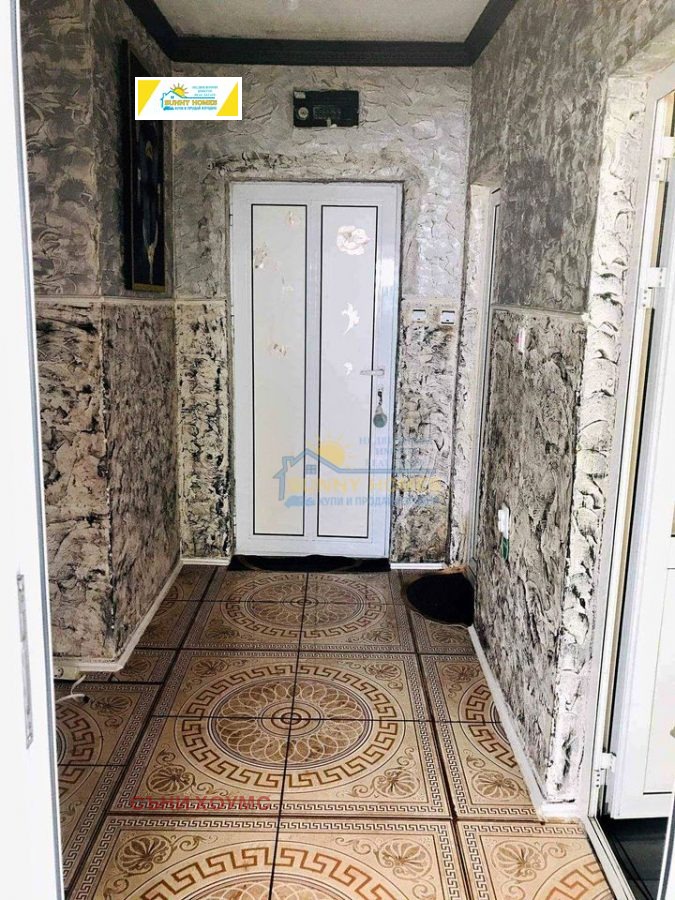 Продава 1-СТАЕН | Imot.bg — изображение 7