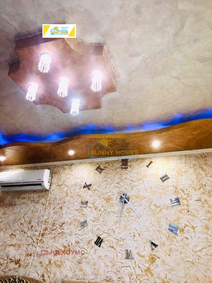 Продава 1-СТАЕН | Imot.bg — изображение 5