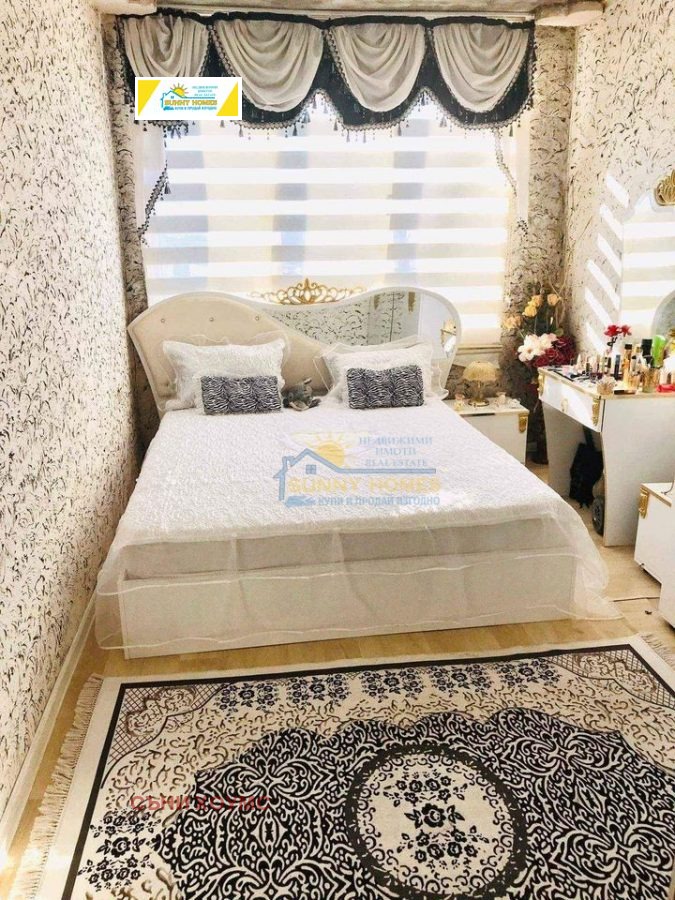 Продава 1-СТАЕН | Imot.bg — изображение 1