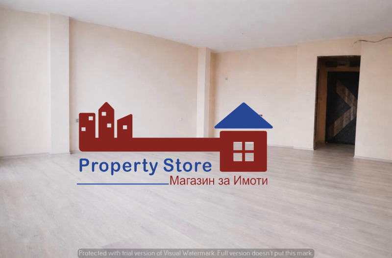 Продава 2-СТАЕН в град Варна, Владислав Варненчик 1 - 56 кв.м / 129 500 € » 253 279.99 лв., ПРОПЪРТИ СТОР