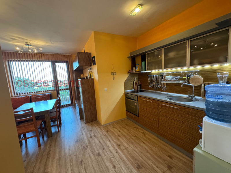 Продава 3-СТАЕН в област Добрич, с. Рогачево - 62 кв.м / 85 000 € » 166 245.55 лв.
