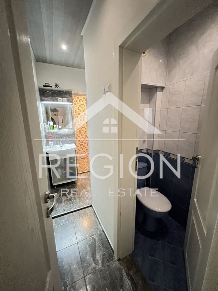 ������� 3-����� | Imot.bg � ����������� 14