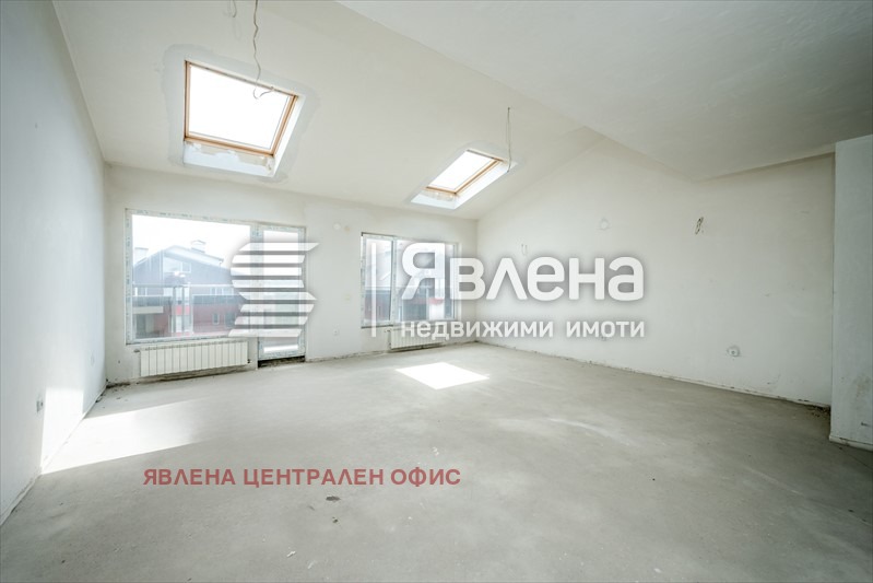 ������� 4-����� | Imot.bg � ����������� 2