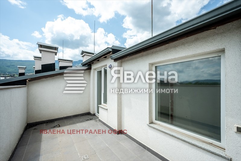 ������� 4-����� | Imot.bg � ����������� 12
