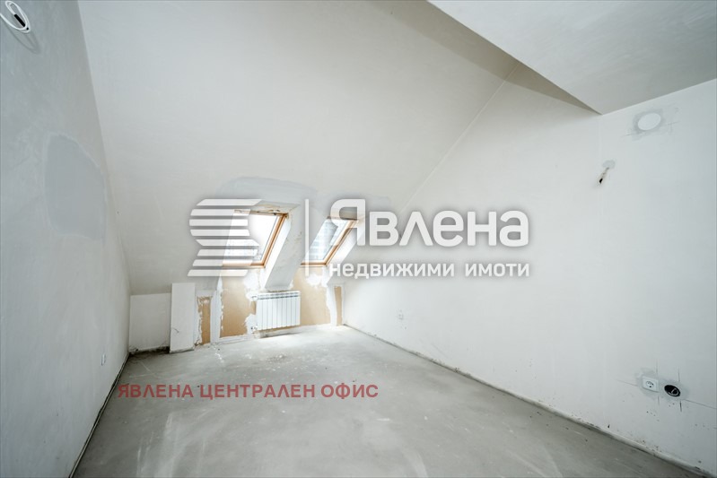 ������� 4-����� | Imot.bg � ����������� 8