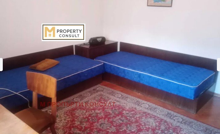 ������� ���������� | Imot.bg � ����������� 3