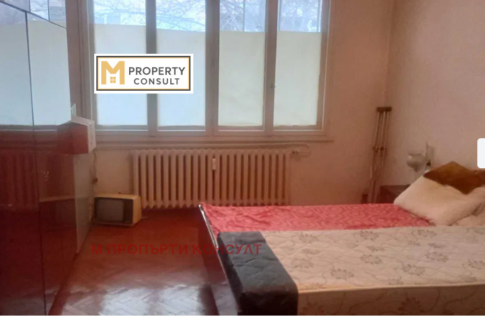 ������� ���������� | Imot.bg � ����������� 5