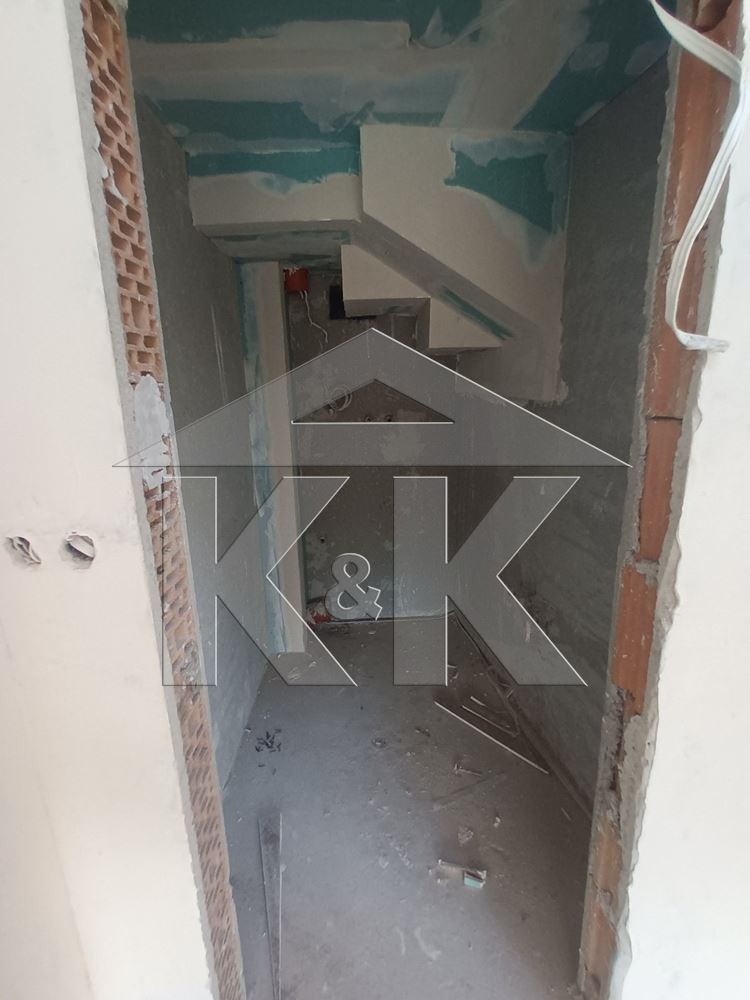 ������� ������� | Imot.bg � ����������� 3
