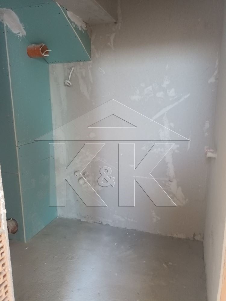������� ������� | Imot.bg � ����������� 15