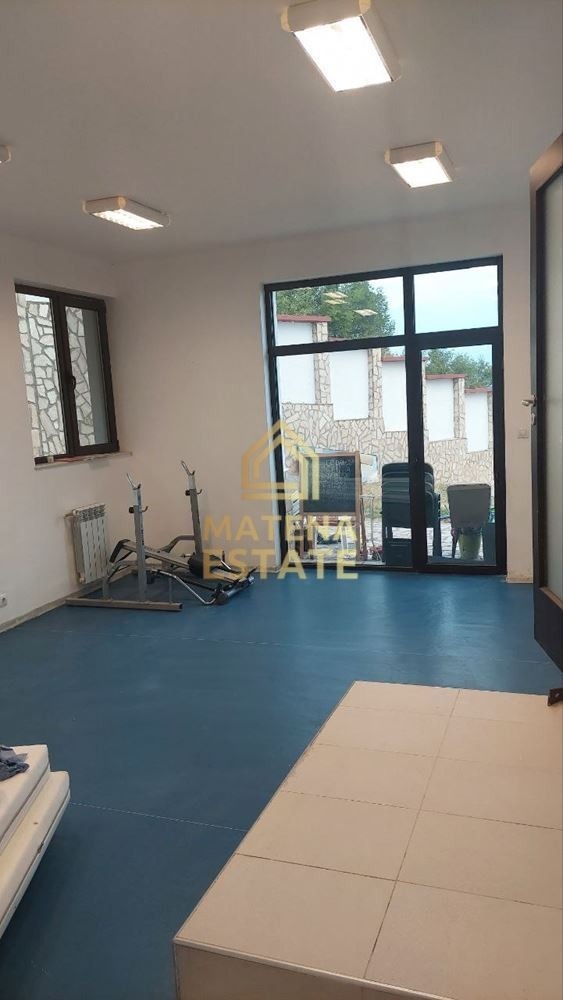 ������� ���� | Imot.bg � ����������� 12