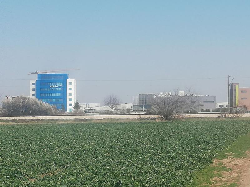 ������� ������ | Imot.bg � ����������� 7