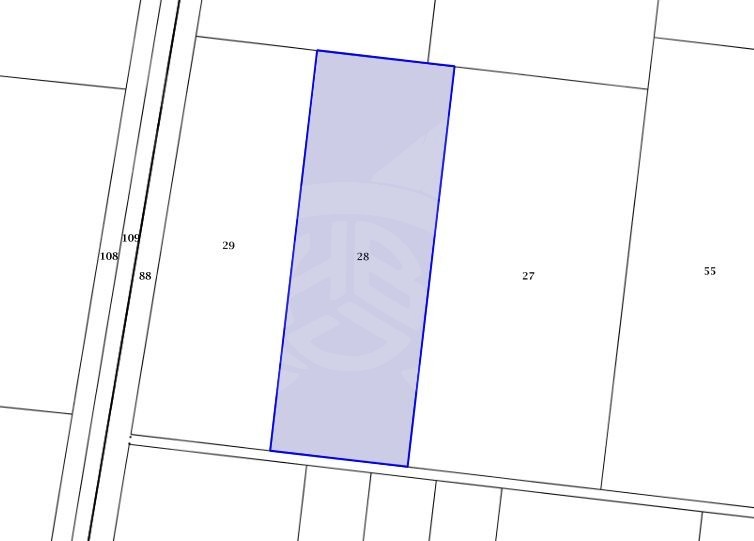 ������� ������ | Imot.bg � ����������� 1