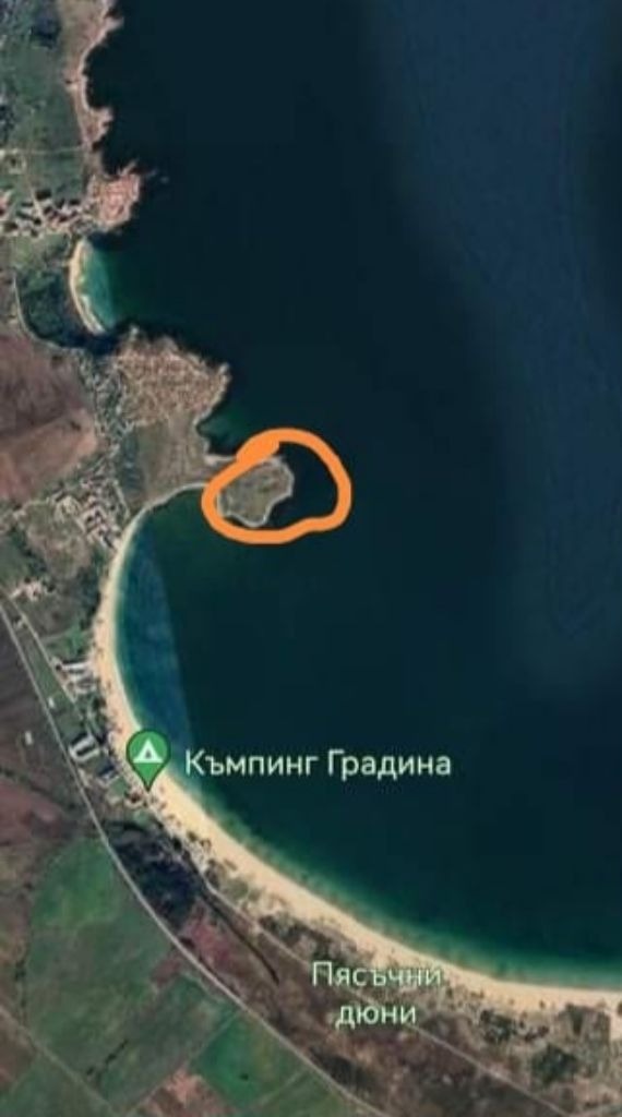 ������� ������ | Imot.bg � ����������� 1