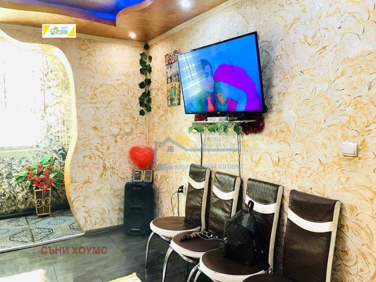 Продава 1-СТАЕН | Imot.bg — изображение 4