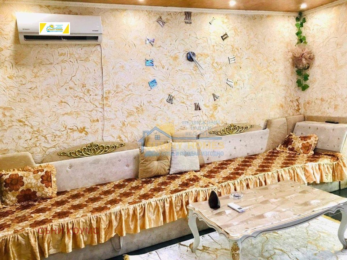 Продава 1-СТАЕН | Imot.bg — изображение 3