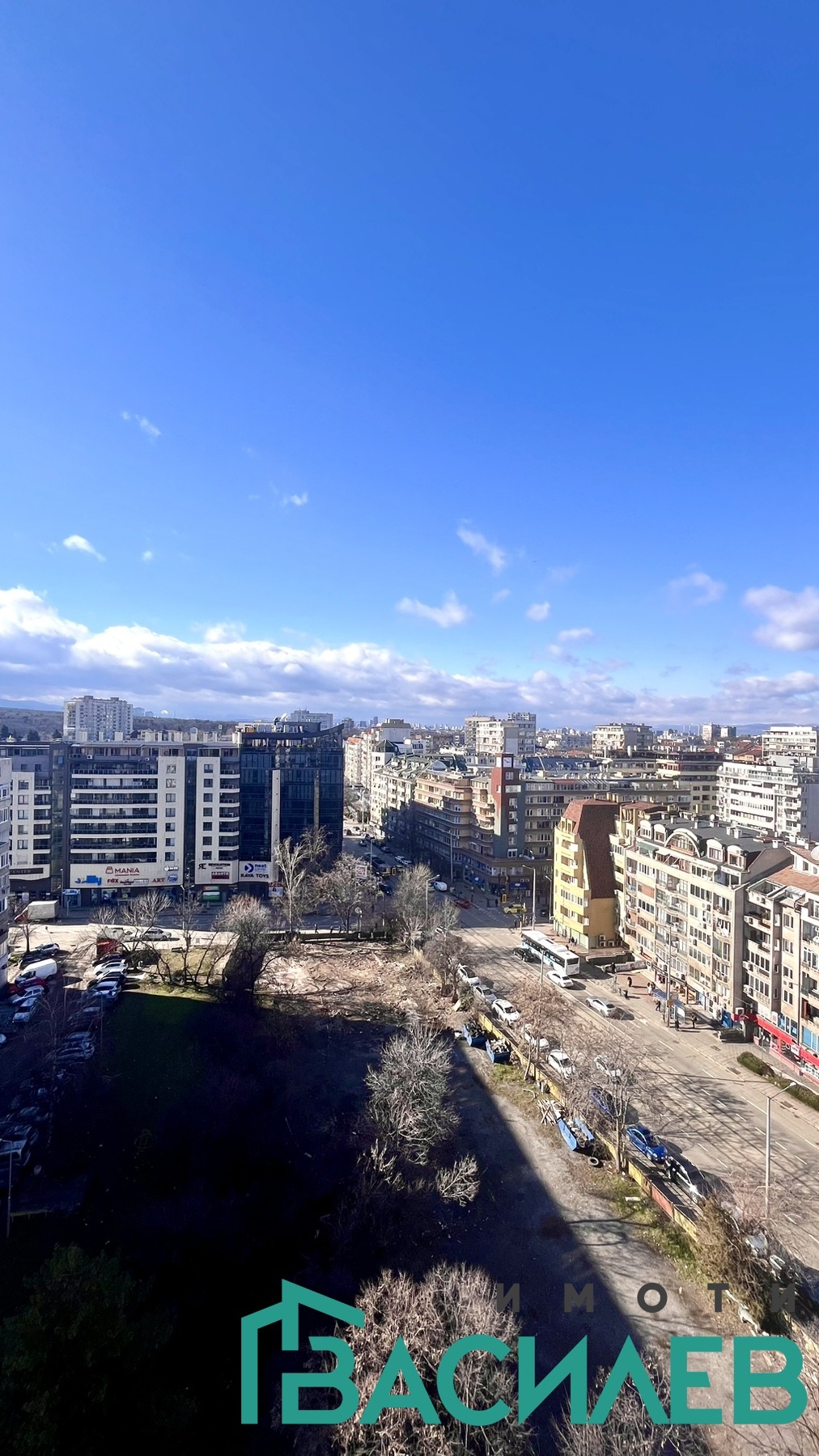 ������� 2-����� | Imot.bg � ����������� 11