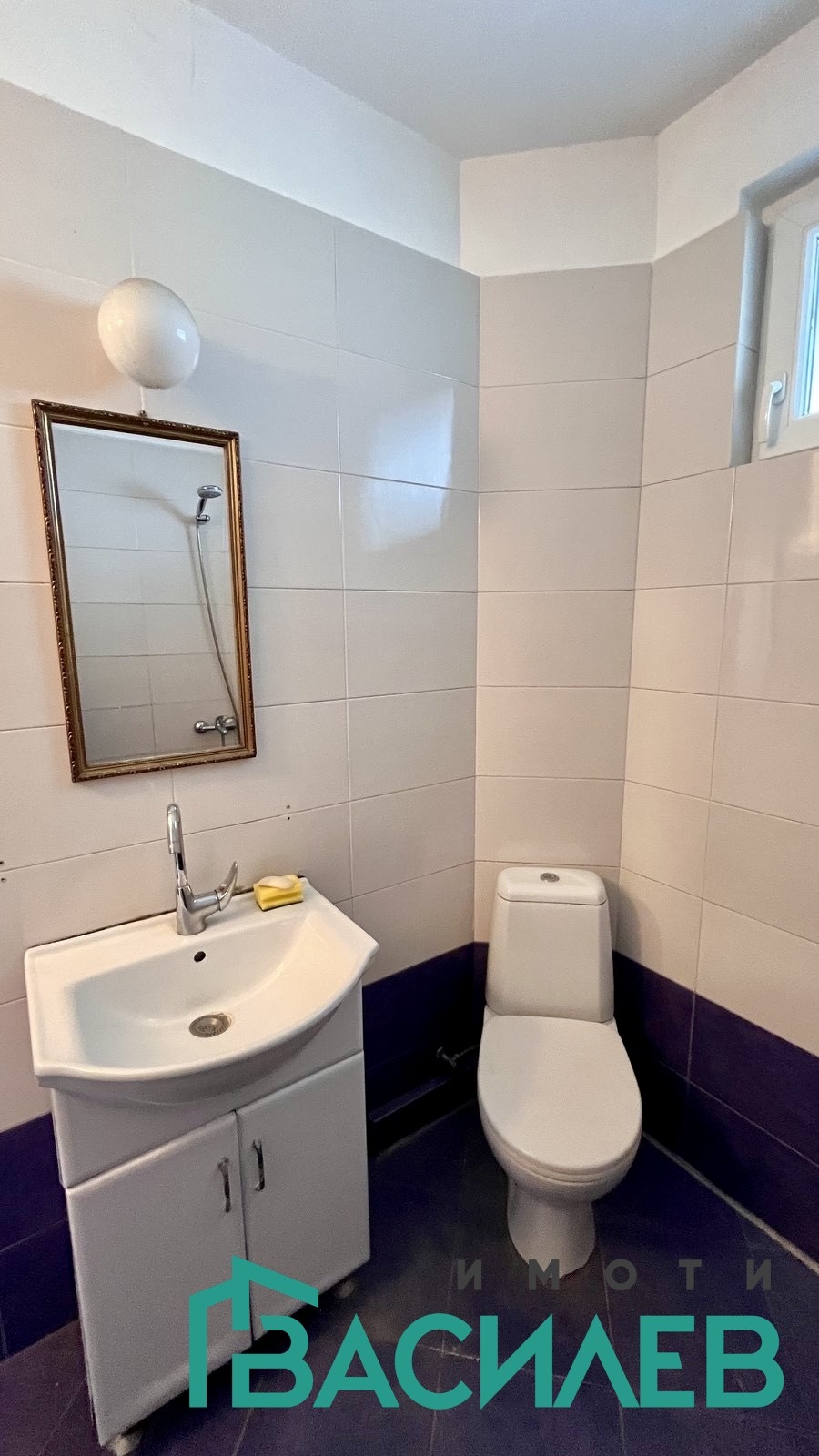 ������� 2-����� | Imot.bg � ����������� 12