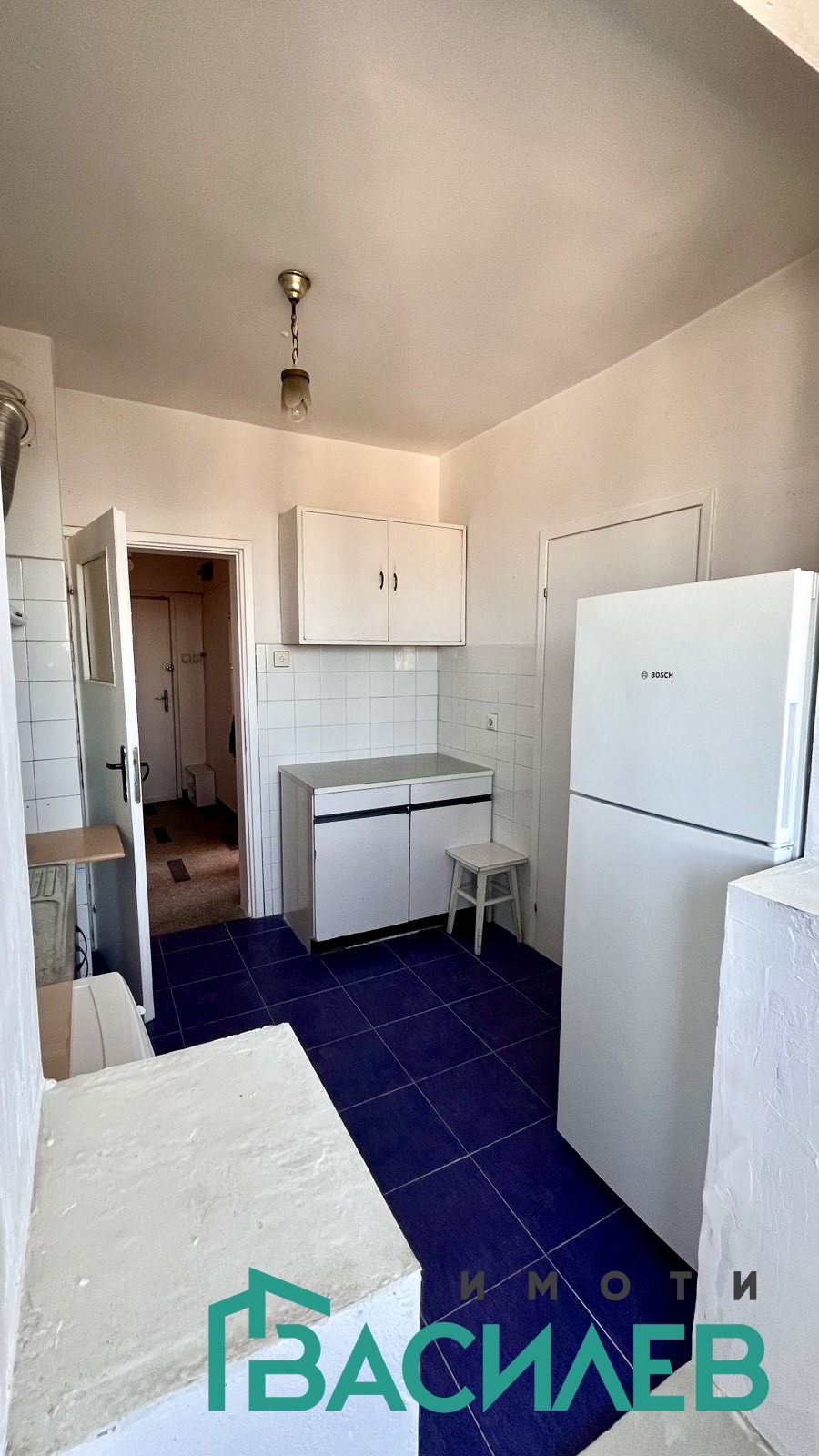 ������� 2-����� | Imot.bg � ����������� 7