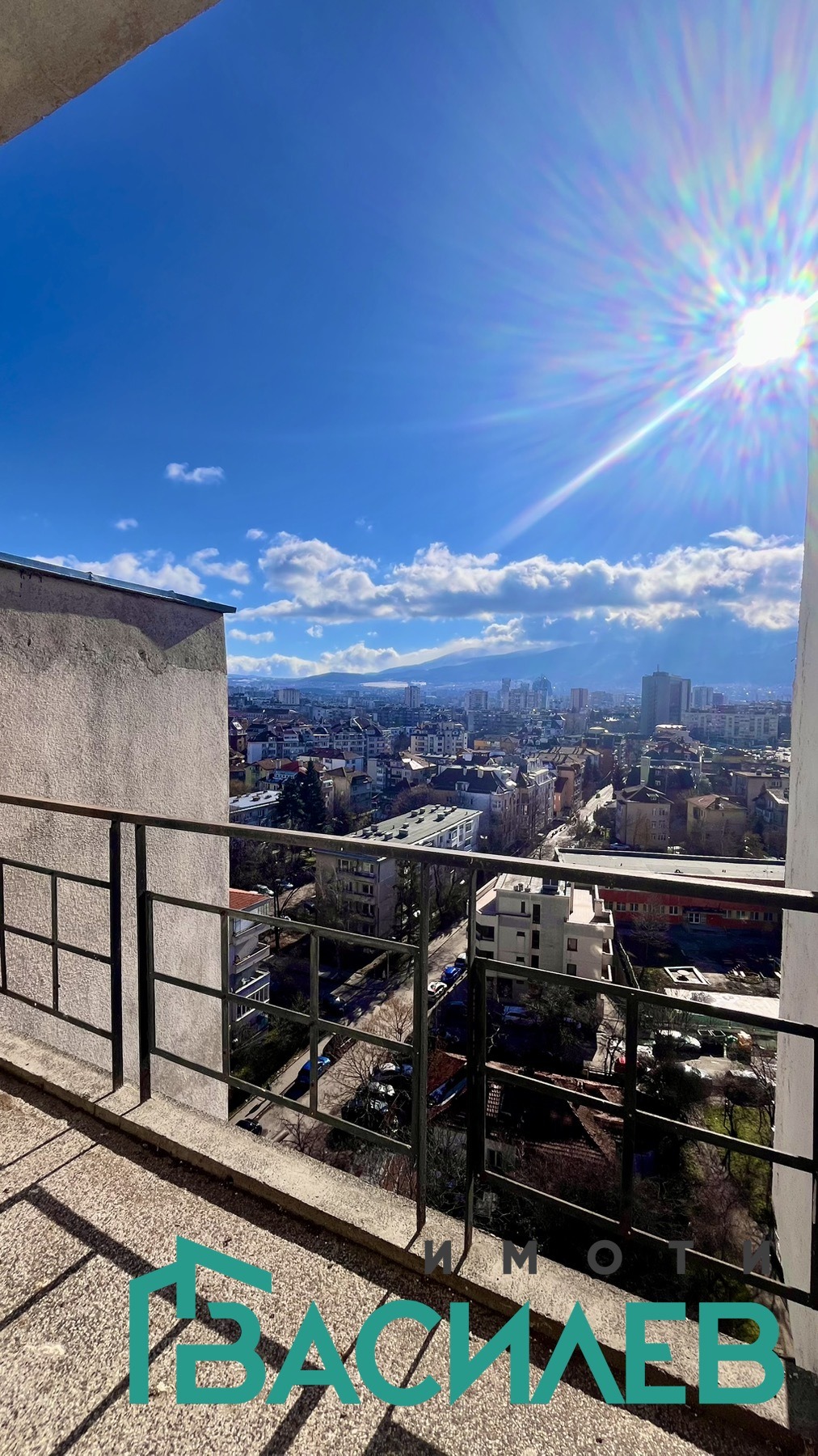 ������� 2-����� | Imot.bg � ����������� 10