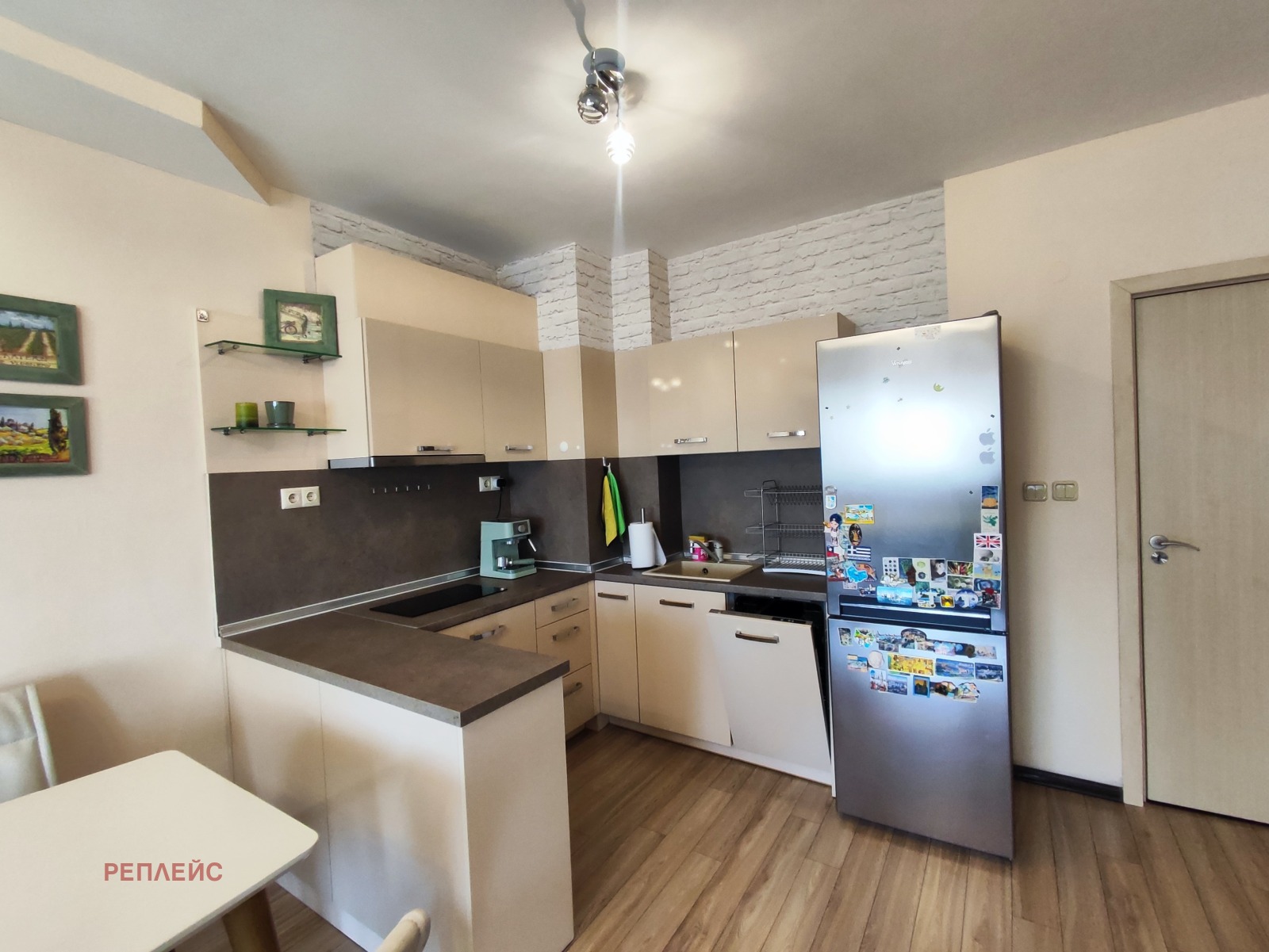 ������� 2-����� | Imot.bg � ����������� 3