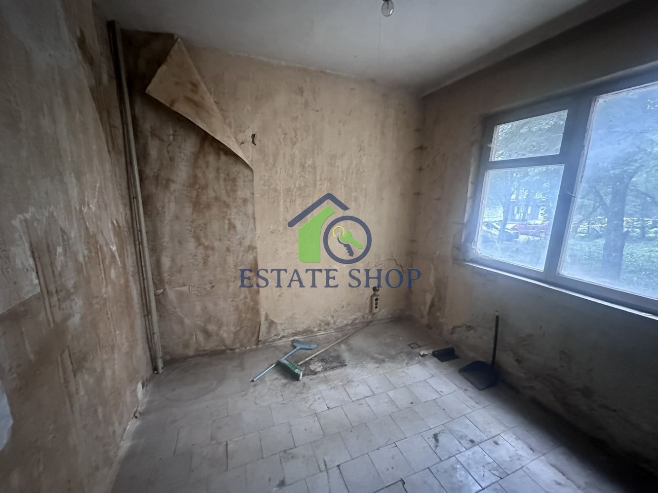 ������� 2-����� | Imot.bg � ����������� 5