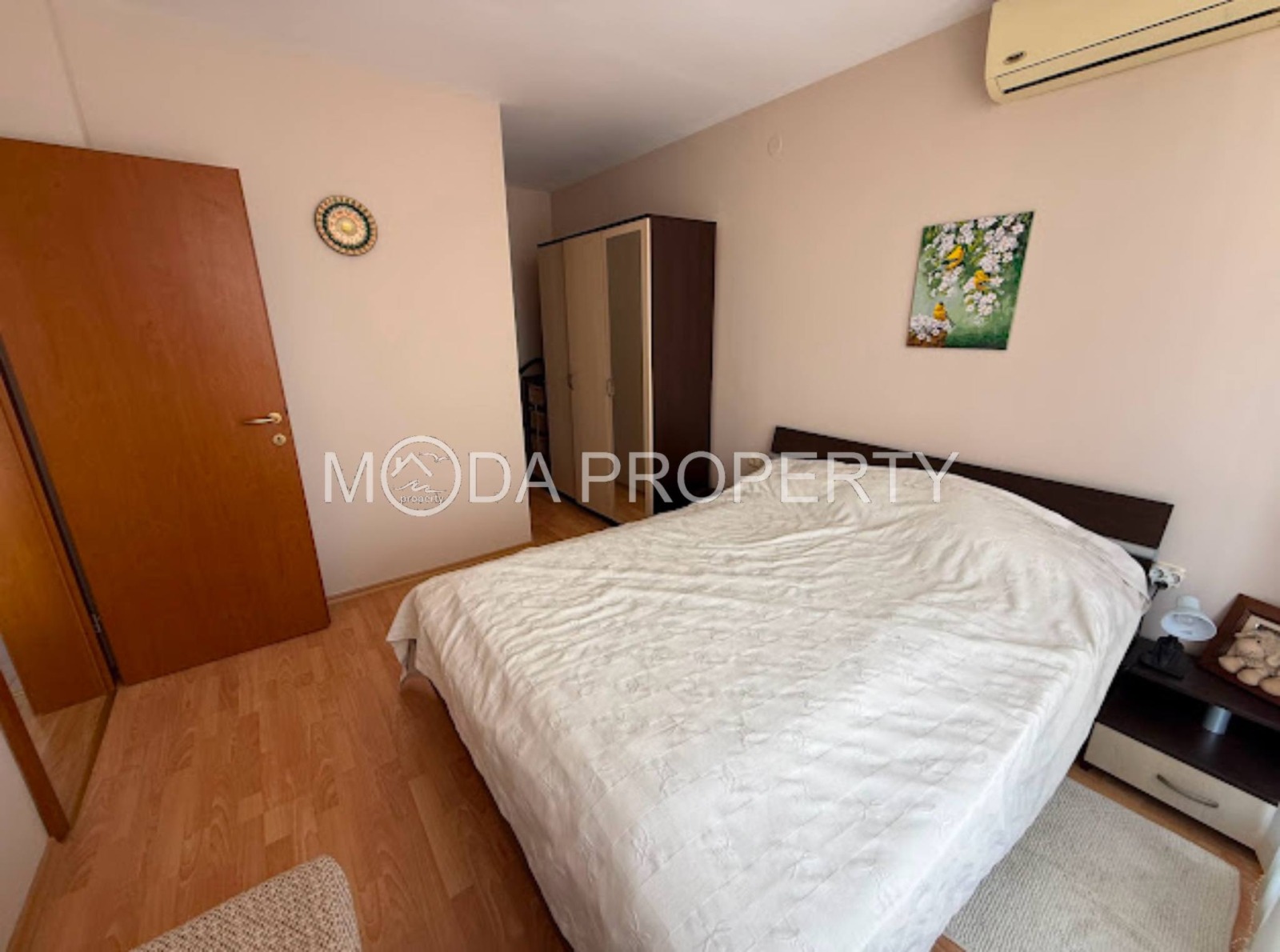 ������� 2-����� | Imot.bg � ����������� 11