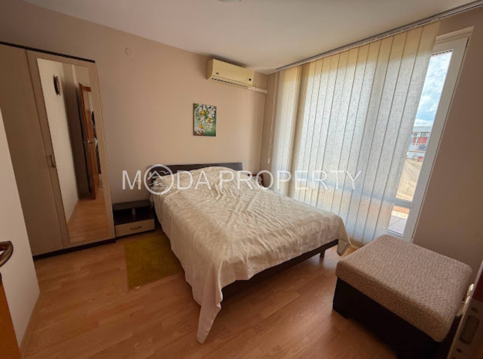 ������� 2-����� | Imot.bg � ����������� 13