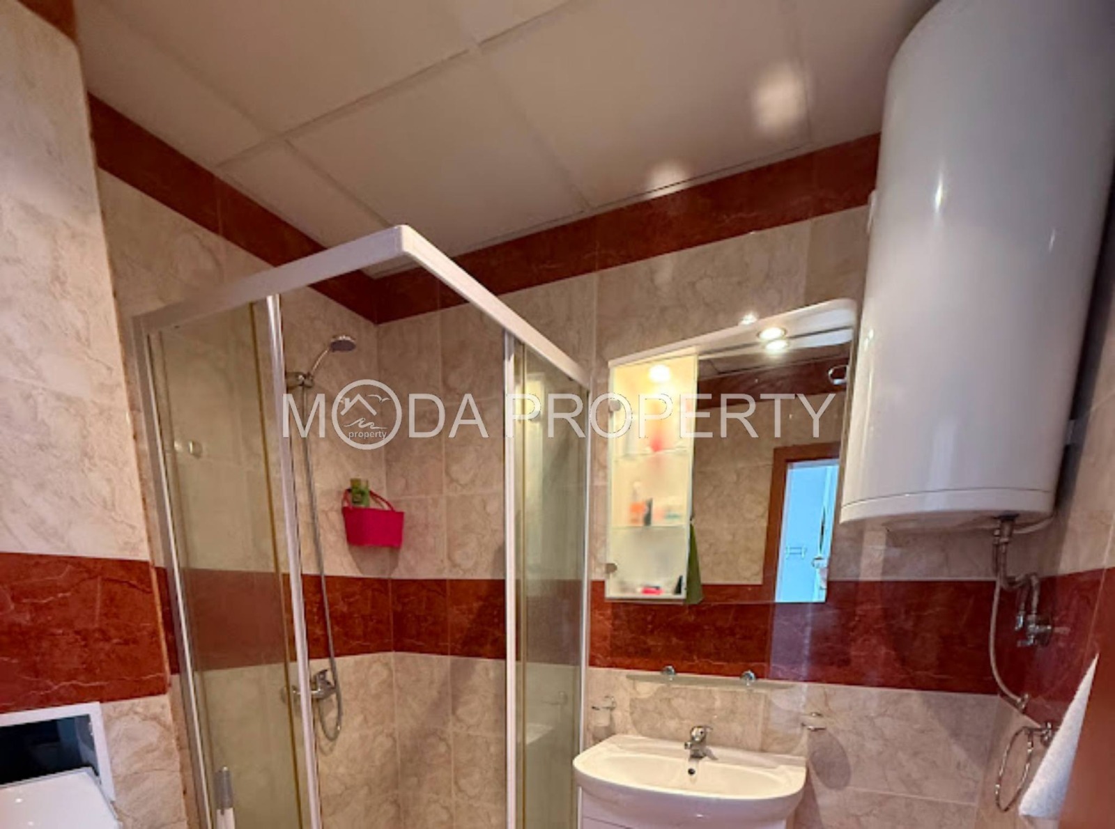 ������� 2-����� | Imot.bg � ����������� 5