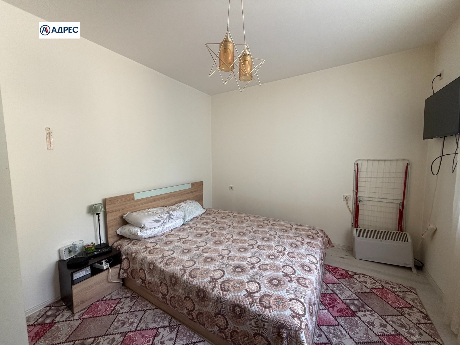 ������� 2-����� | Imot.bg � ����������� 3