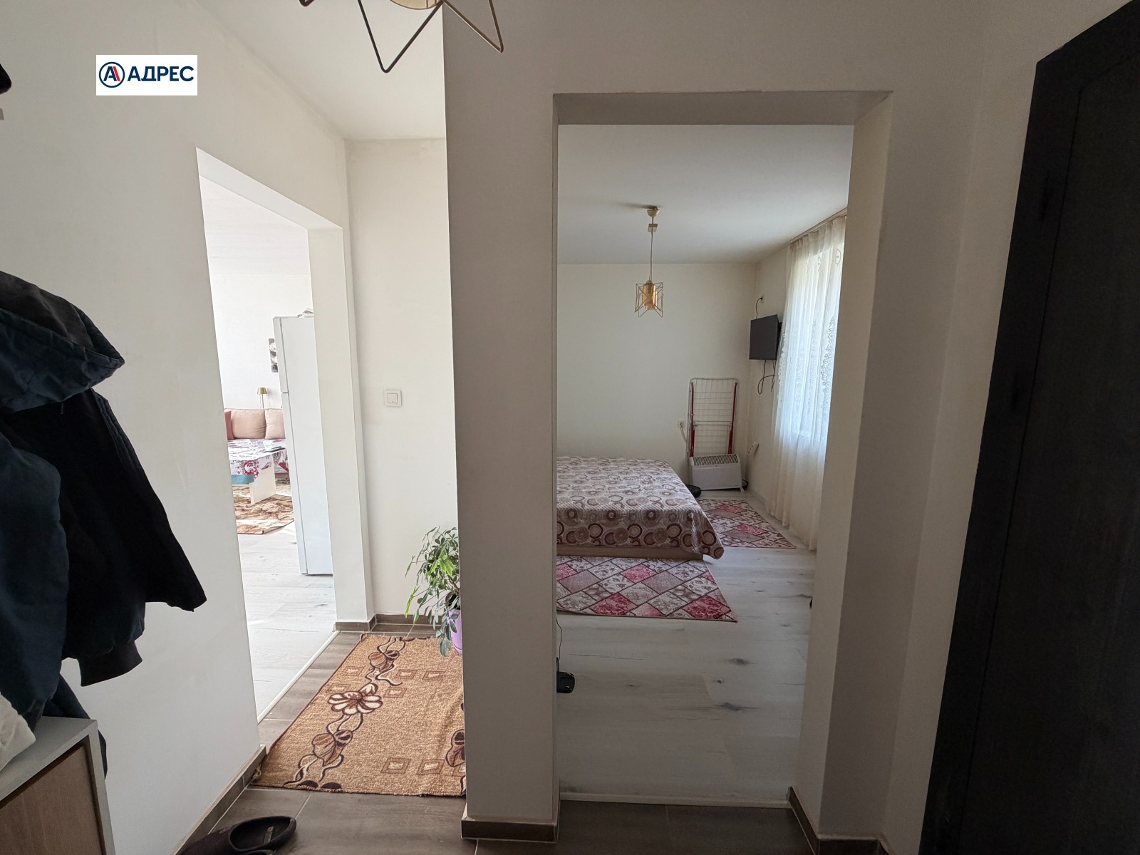 ������� 2-����� | Imot.bg � ����������� 4