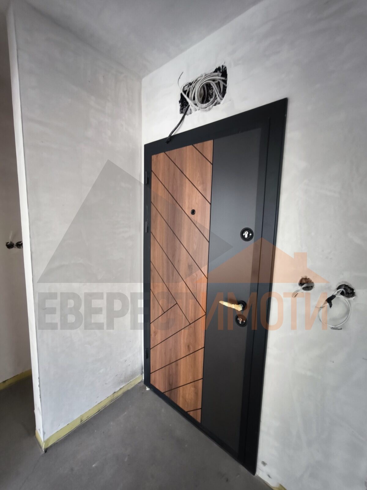 ������� 3-����� | Imot.bg � ����������� 7