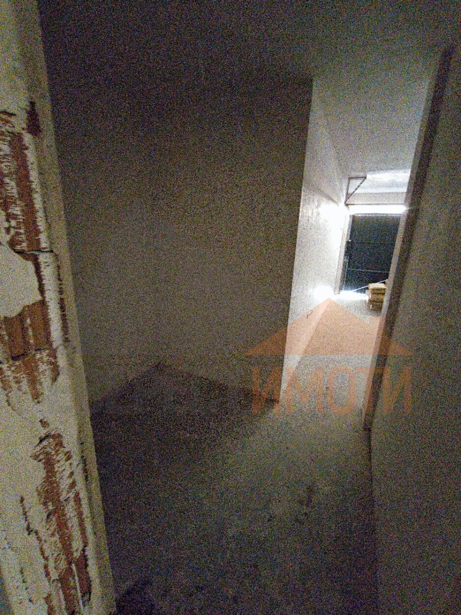 ������� 3-����� | Imot.bg � ����������� 8