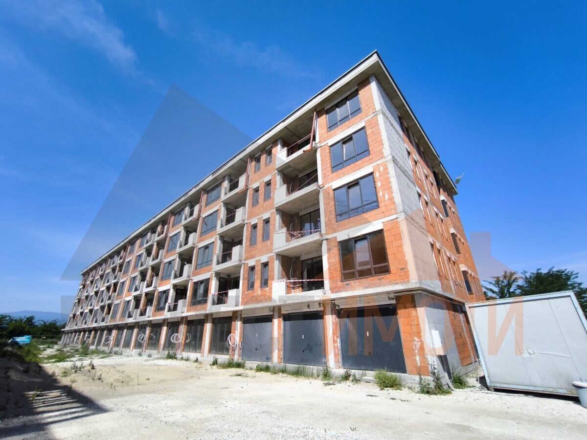 ������� 3-����� | Imot.bg � ����������� 9