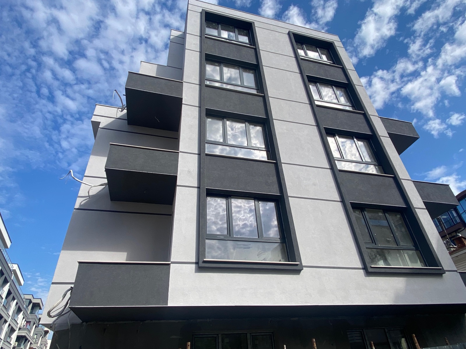 Продава 3-СТАЕН | Imot.bg — изображение 6