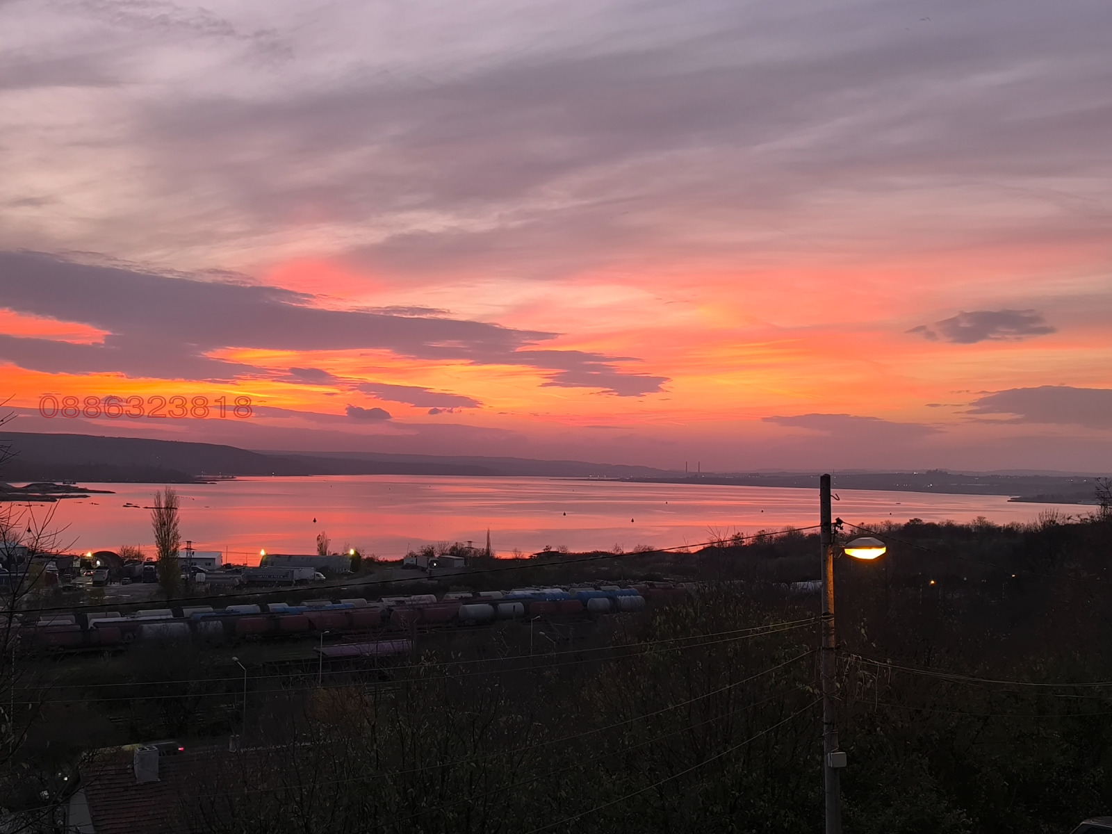 ������� 3-����� | Imot.bg � ����������� 9