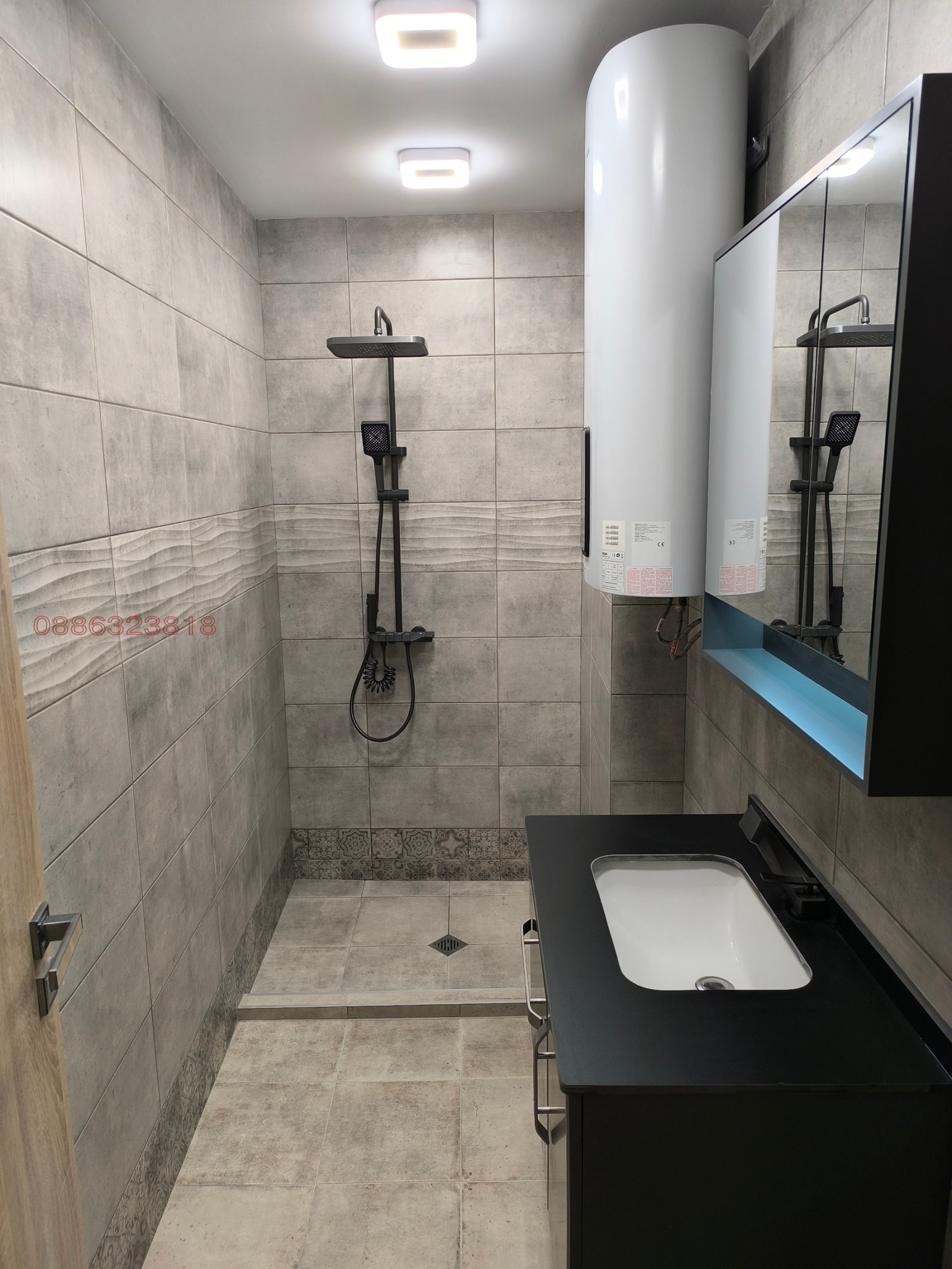 ������� 3-����� | Imot.bg � ����������� 6