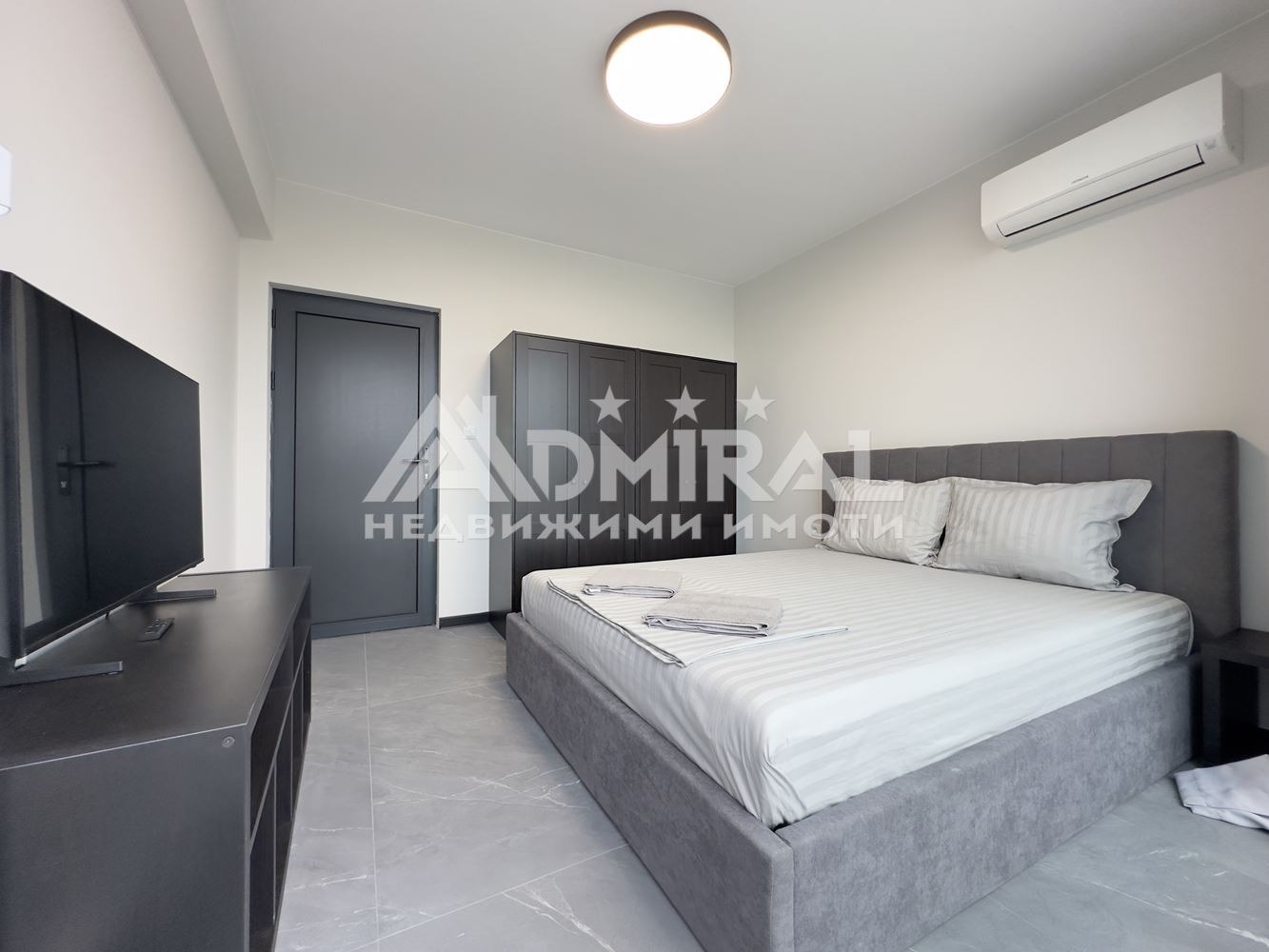 ������� 3-����� | Imot.bg � ����������� 8