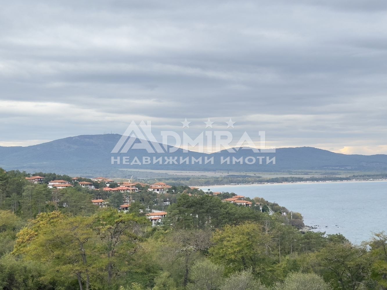 ������� 3-����� | Imot.bg � ����������� 14