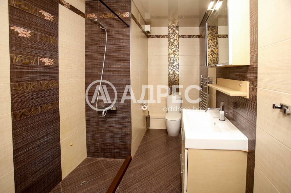 ������� 3-����� | Imot.bg � ����������� 6