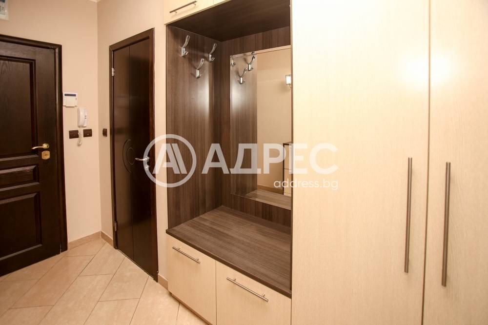 ������� 3-����� | Imot.bg � ����������� 11