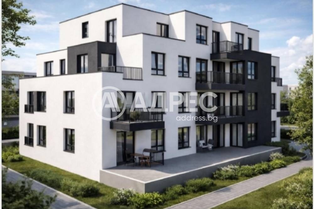 ������� 3-����� | Imot.bg � ����������� 1