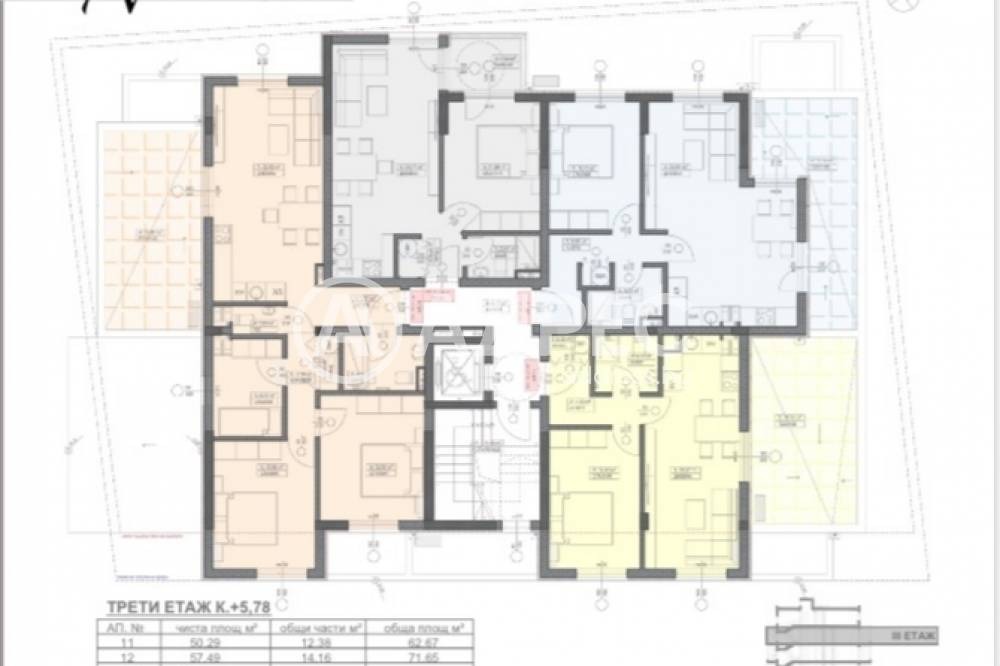 ������� 3-����� | Imot.bg � ����������� 2